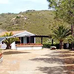 Tatil Evi Panorama I By Interhome