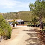 Panorama I By Interhome Tatil Evi Capoliveri (Isola d'Elba)