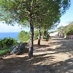Tatil Evi Panorama I By Interhome *