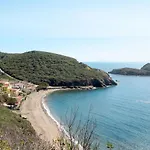 Tatil Evi Panorama I By Interhome Capoliveri (Isola d'Elba)