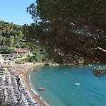 Tatil Evi Panorama I By Interhome Capoliveri (Isola d'Elba)