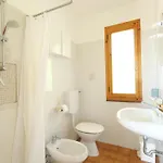 Panorama I By Interhome Tatil Evi *