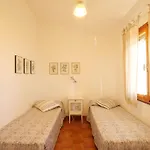 Tatil Evi Panorama I By Interhome Capoliveri (Isola d'Elba)