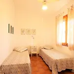 Tatil Evi Panorama I By Interhome Capoliveri (Isola d'Elba)