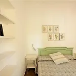 Panorama I By Interhome Tatil Evi Capoliveri (Isola d'Elba)