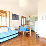 Panorama I By Interhome Tatil Evi *