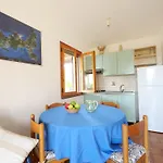 Tatil Evi Panorama I By Interhome