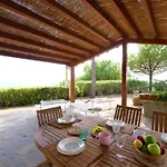 Tatil Evi Panorama I By Interhome *