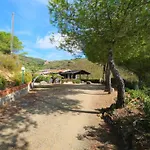 Panorama I By Interhome *
