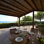 Tatil Evi Panorama I By Interhome Capoliveri (Isola d'Elba)