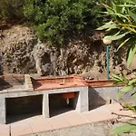 Panorama I By Interhome Tatil Evi