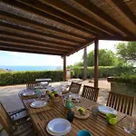 Tatil Evi Panorama I By Interhome *