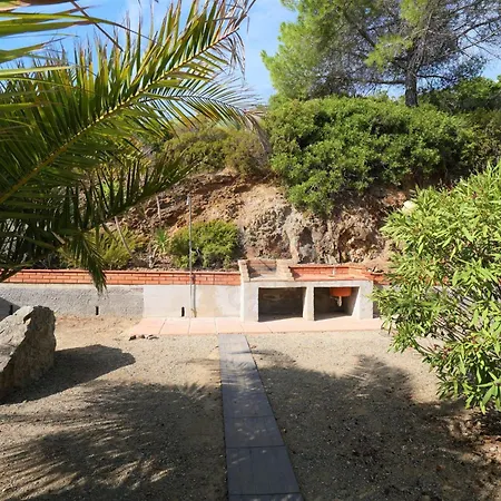 Tatil Evi Panorama I By Interhome *